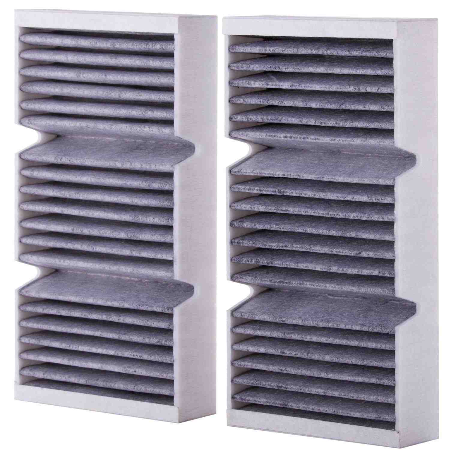 Pronto Cabin Air Filter PC99366C