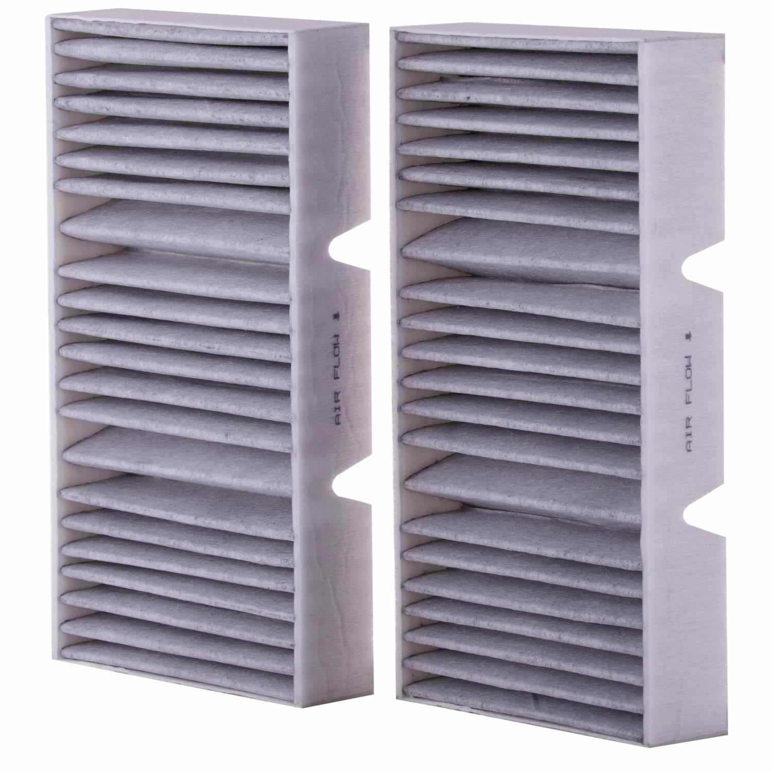 Pronto Cabin Air Filter PC99366C