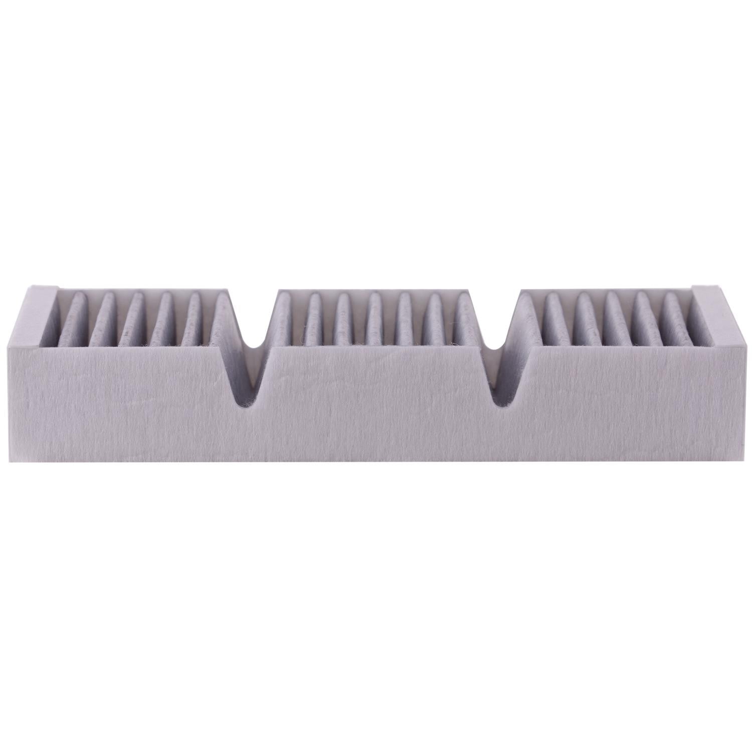 Pronto Cabin Air Filter PC99366C