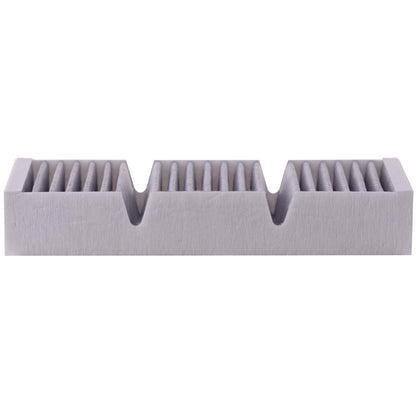 Pronto Cabin Air Filter PC99366C