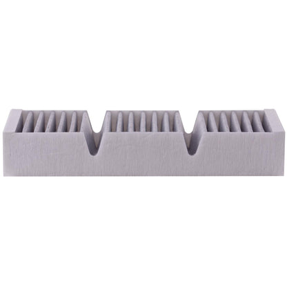 Pronto Cabin Air Filter PC99366C