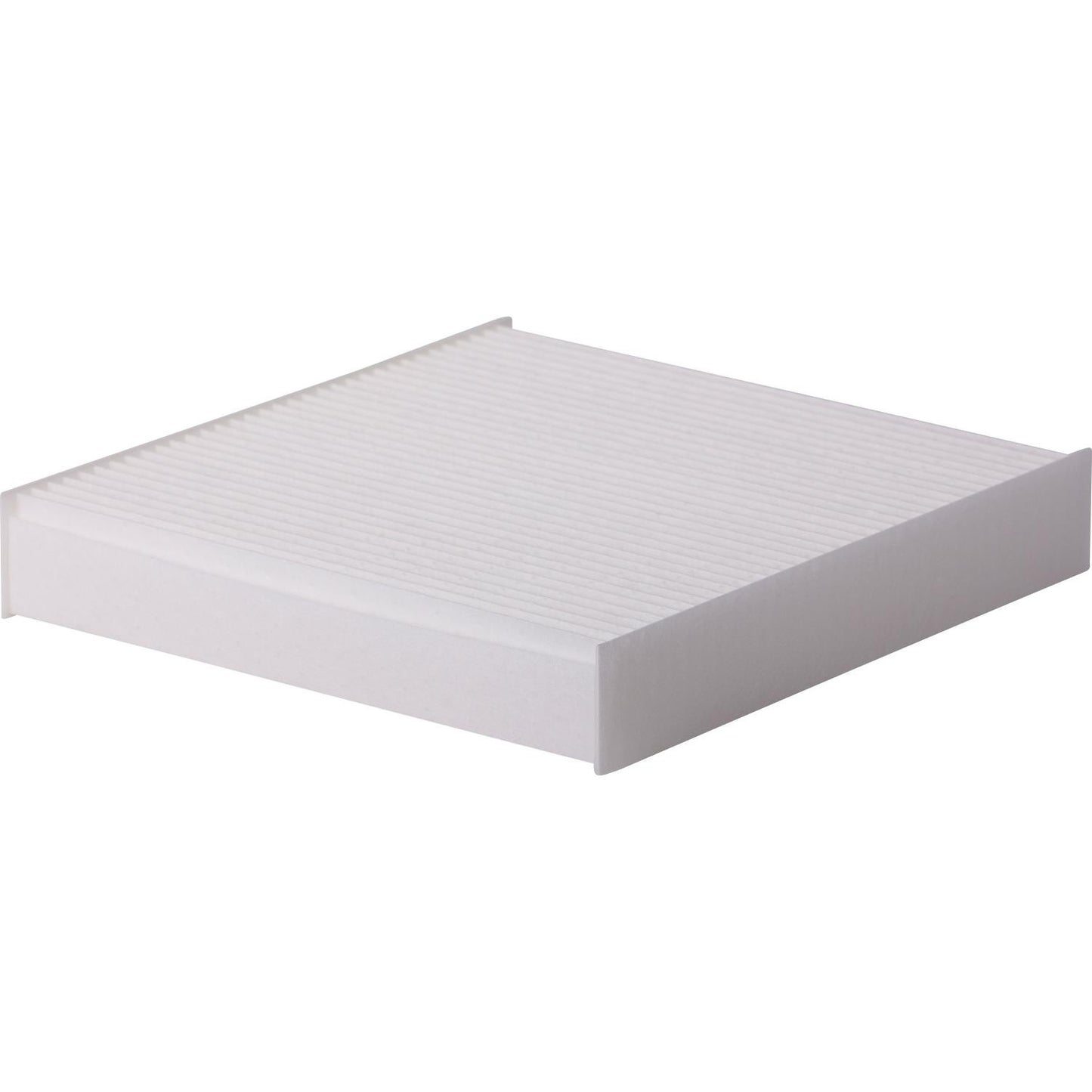 Pronto Cabin Air Filter PC99374