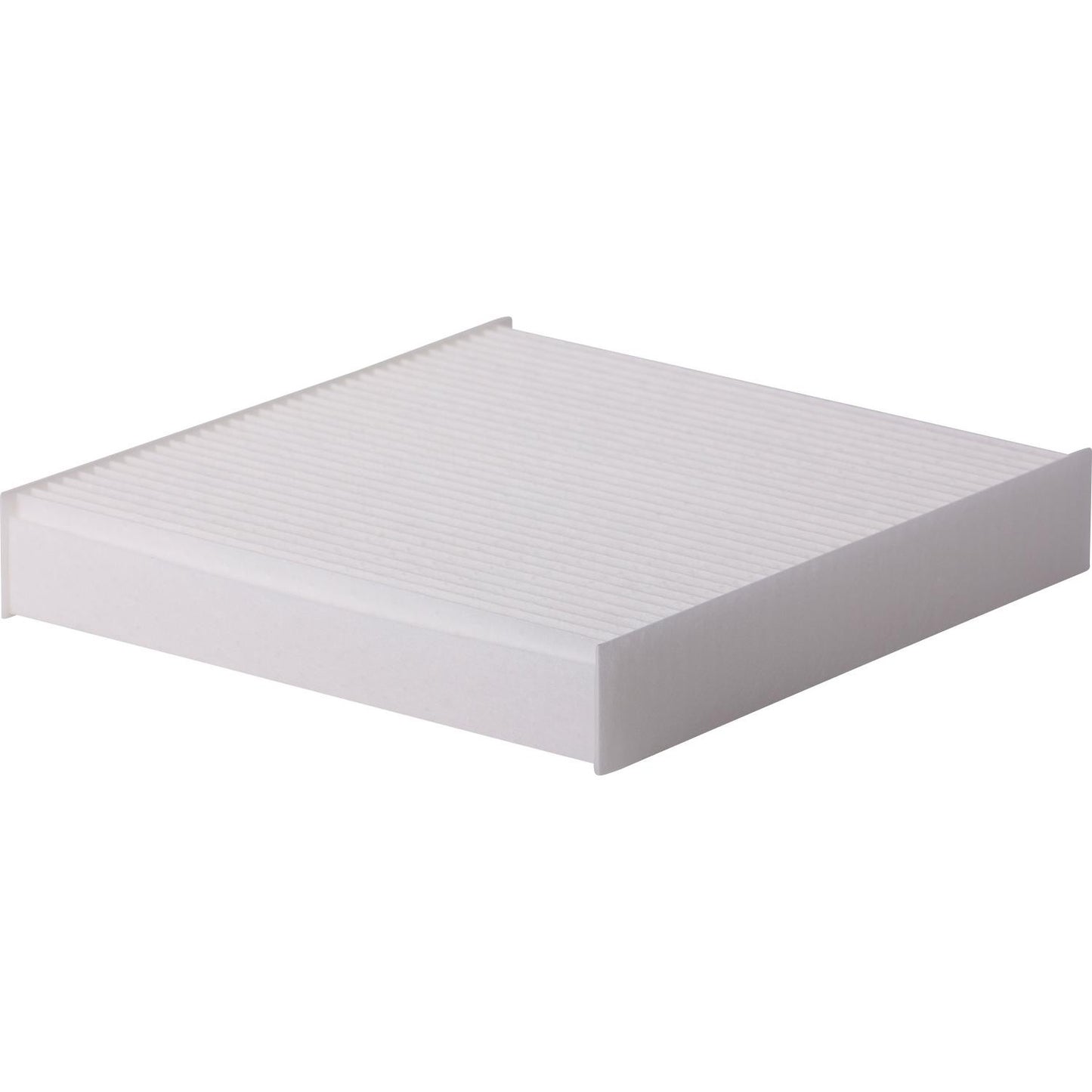 Pronto Cabin Air Filter PC99374