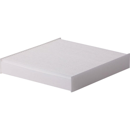 Pronto Cabin Air Filter PC99374