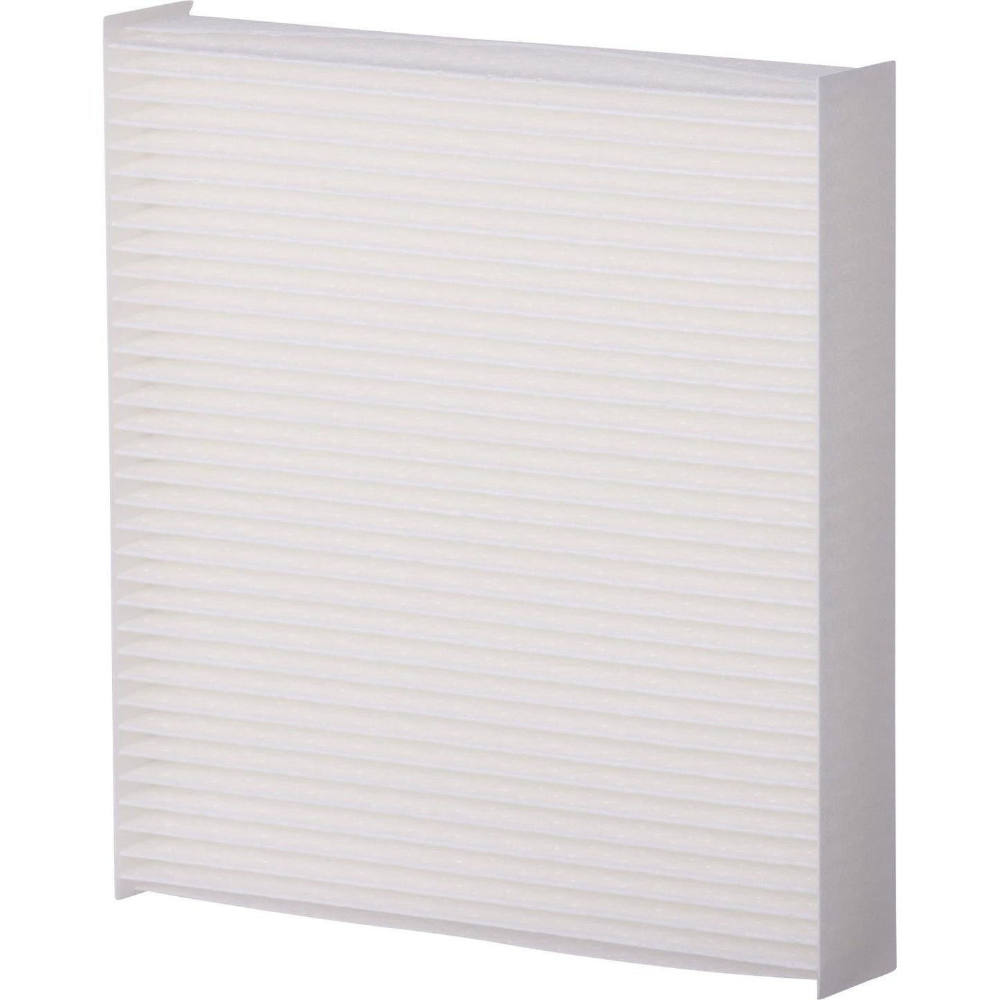 Pronto Cabin Air Filter PC99374
