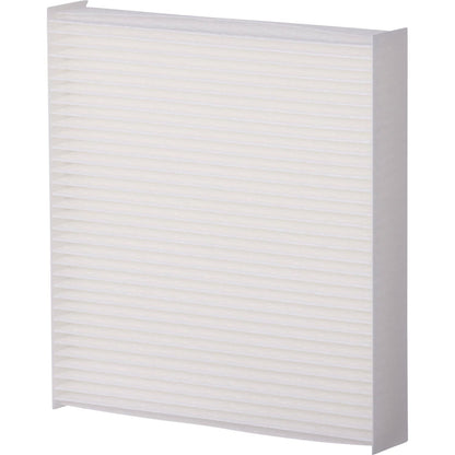 Pronto Cabin Air Filter PC99374