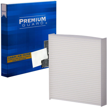 Pronto Cabin Air Filter PC99374