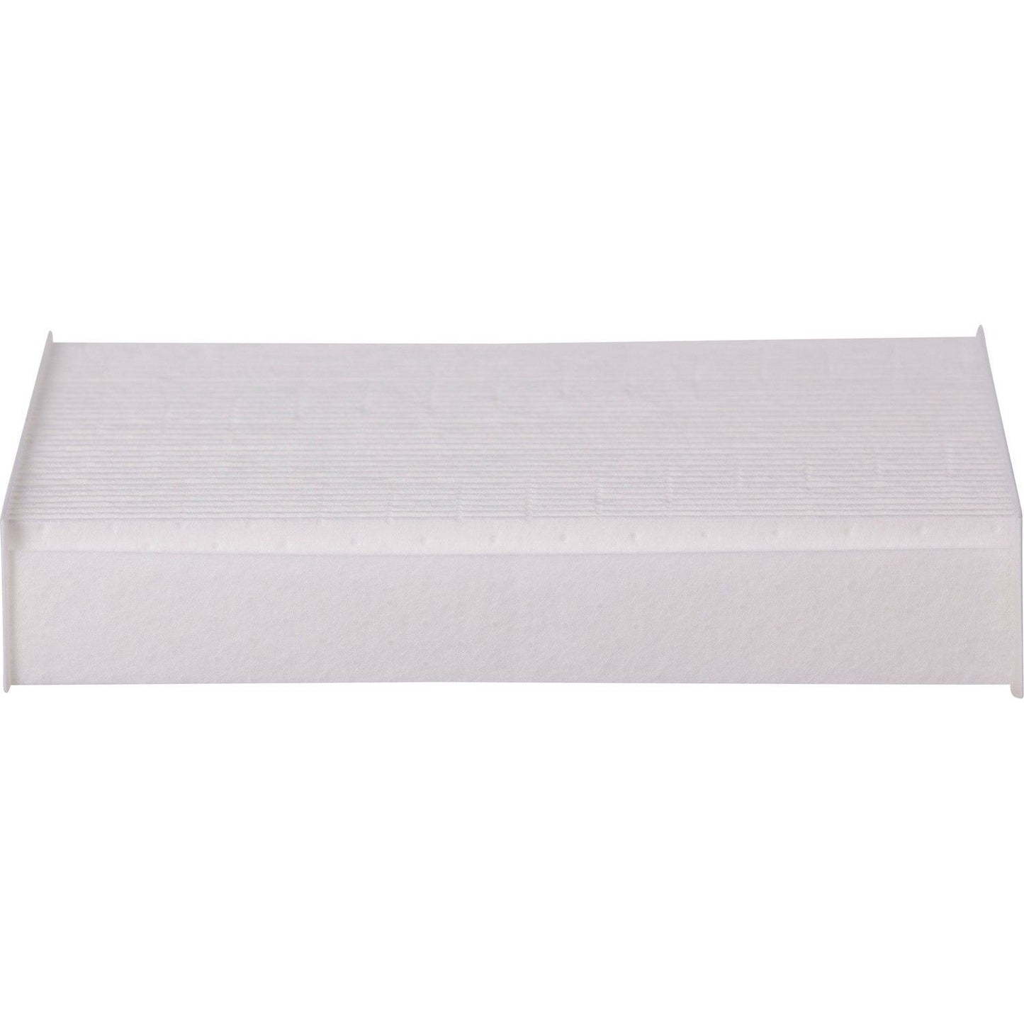 Pronto Cabin Air Filter PC99374