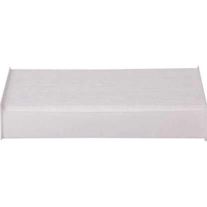 Pronto Cabin Air Filter PC99374