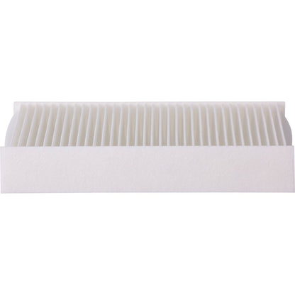 Pronto Cabin Air Filter PC99374