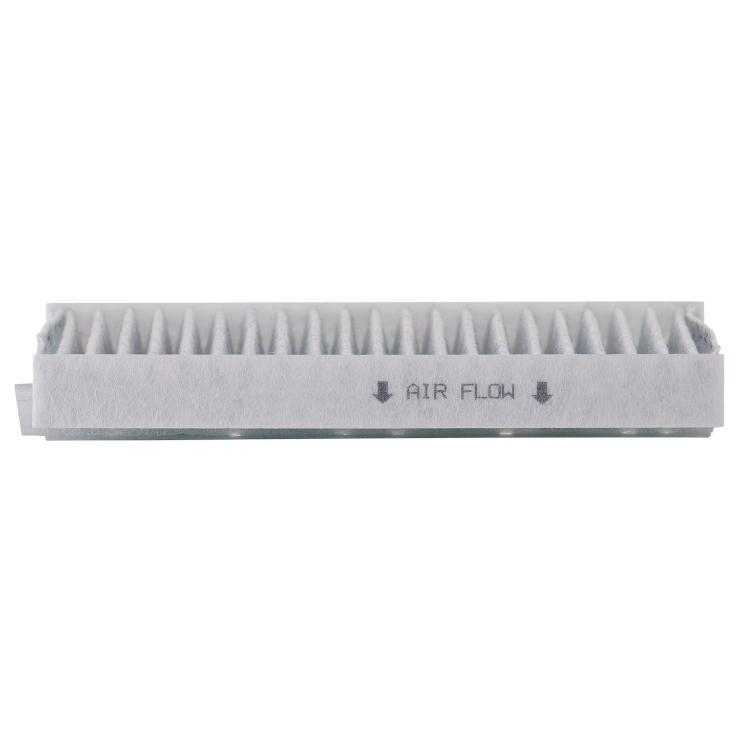 Pronto PC9938X