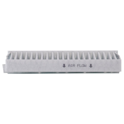 Pronto PC9938X