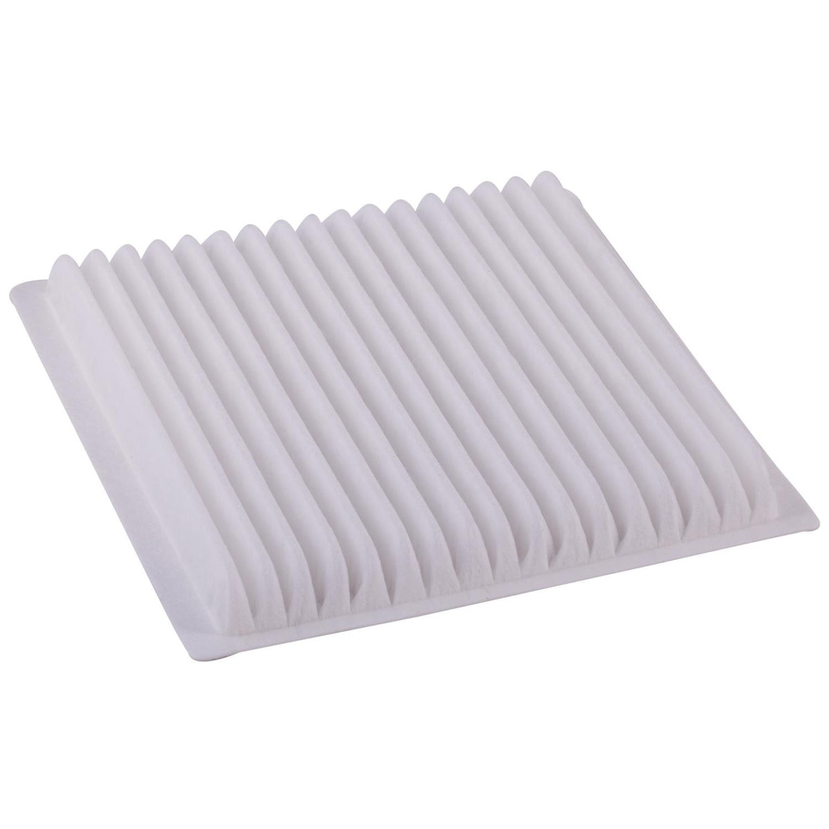 Pronto Cabin Air Filter PC9938
