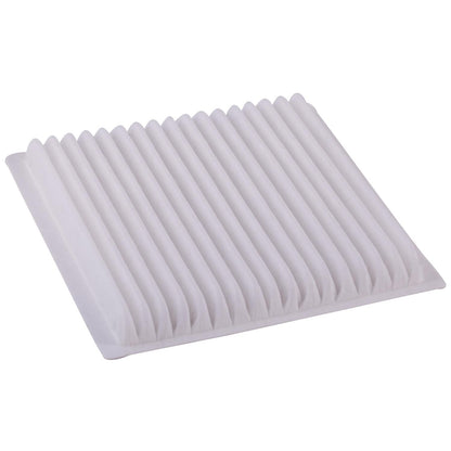 Pronto Cabin Air Filter PC9938