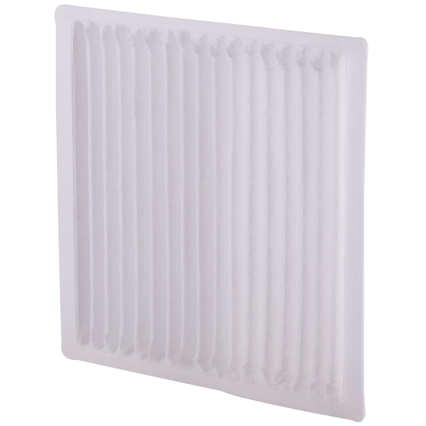 Pronto Cabin Air Filter PC9938