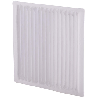 Pronto Cabin Air Filter PC9938