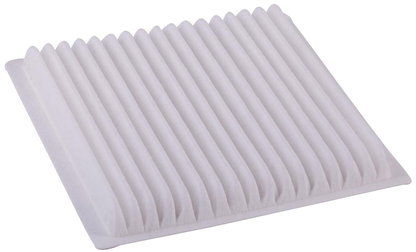 Pronto Cabin Air Filter PC9938