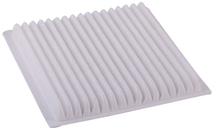 Pronto Cabin Air Filter PC9938