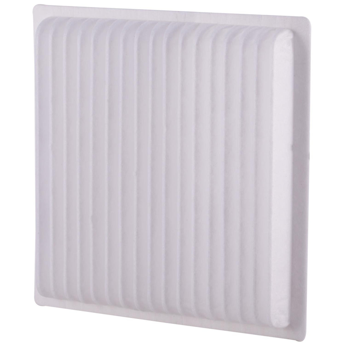 Pronto Cabin Air Filter PC9938