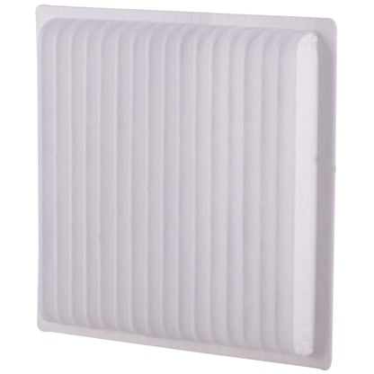 Pronto Cabin Air Filter PC9938