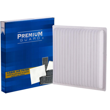 Pronto Cabin Air Filter PC9938