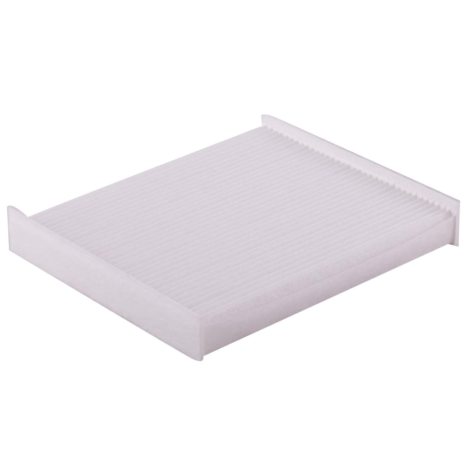 Pronto Cabin Air Filter PC99415