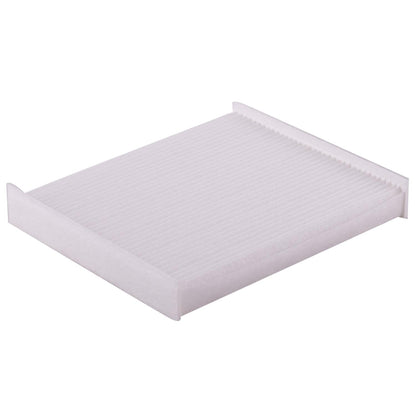 Pronto Cabin Air Filter PC99415