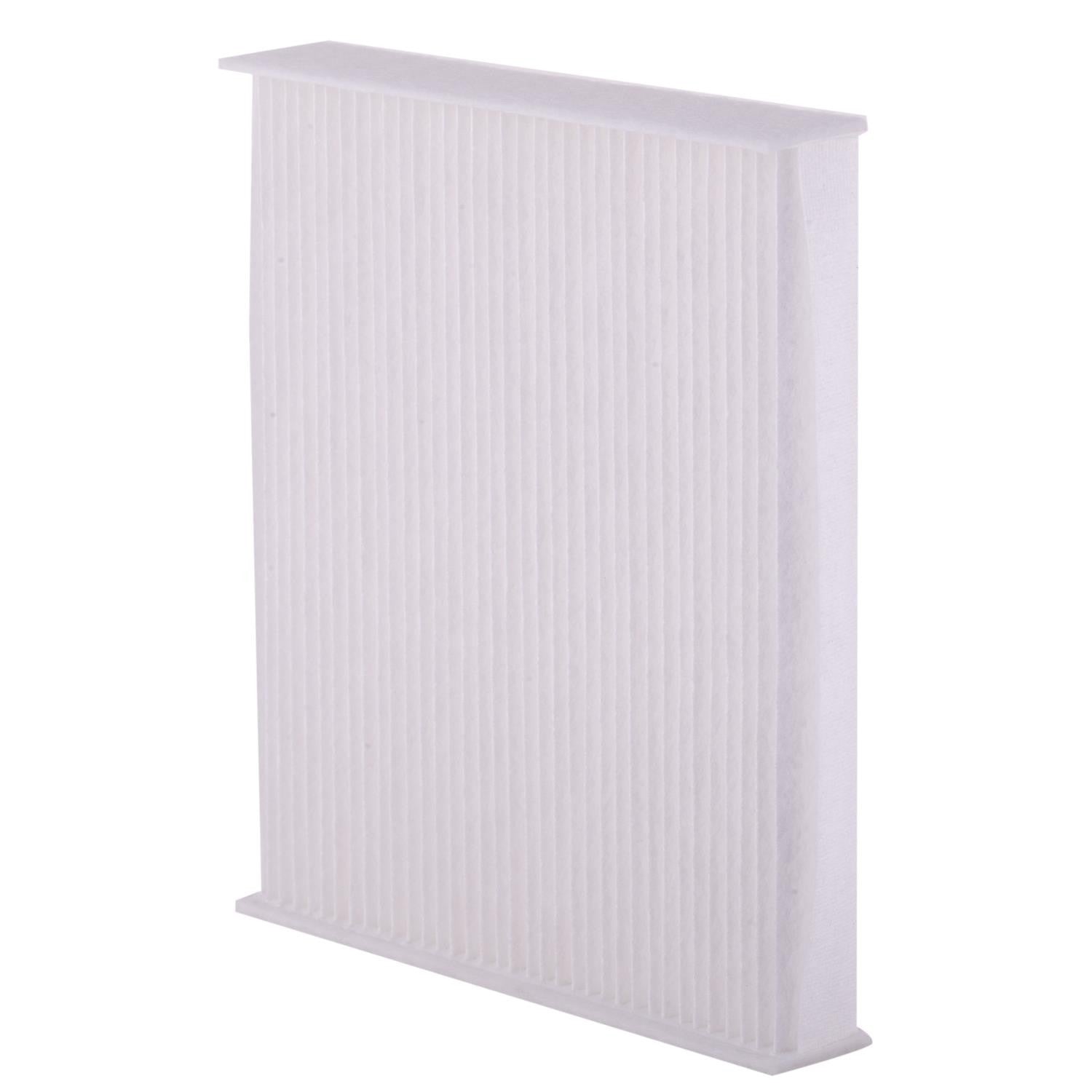 Pronto Cabin Air Filter PC99415