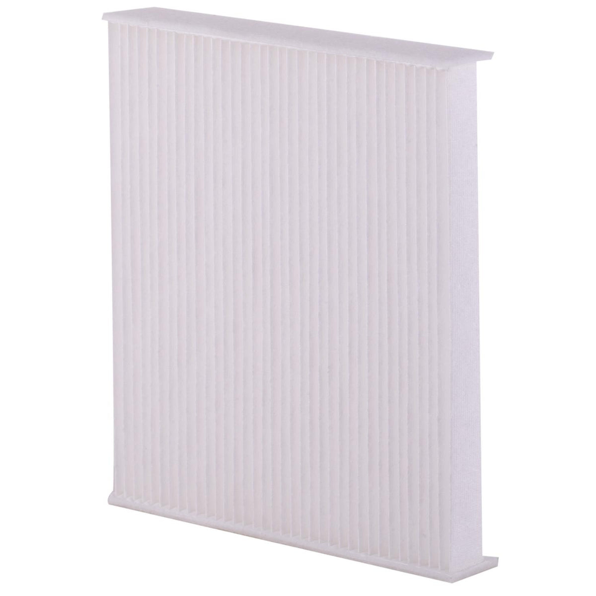 Pronto Cabin Air Filter PC99415