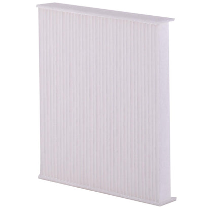 Pronto Cabin Air Filter PC99415