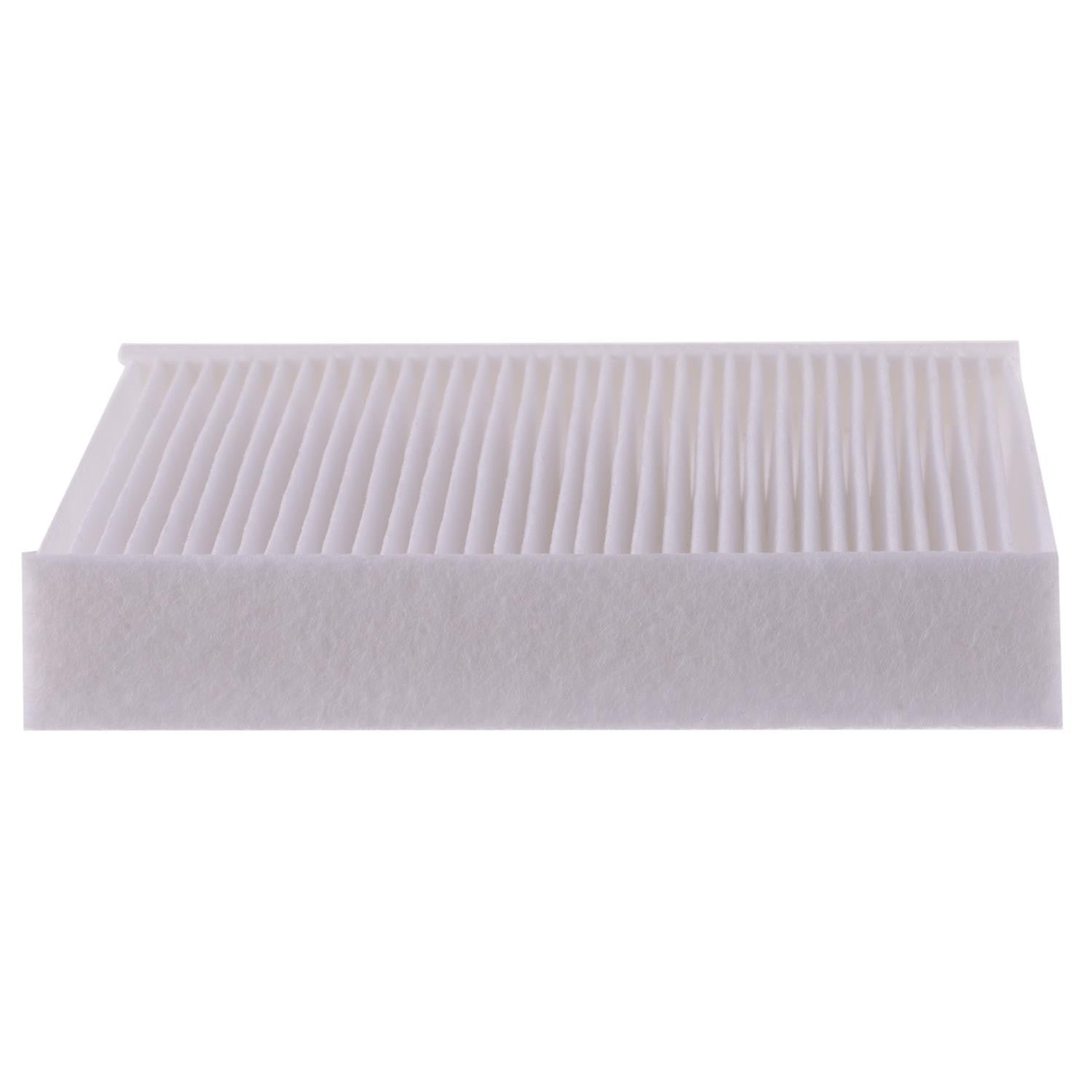 Pronto Cabin Air Filter PC99415