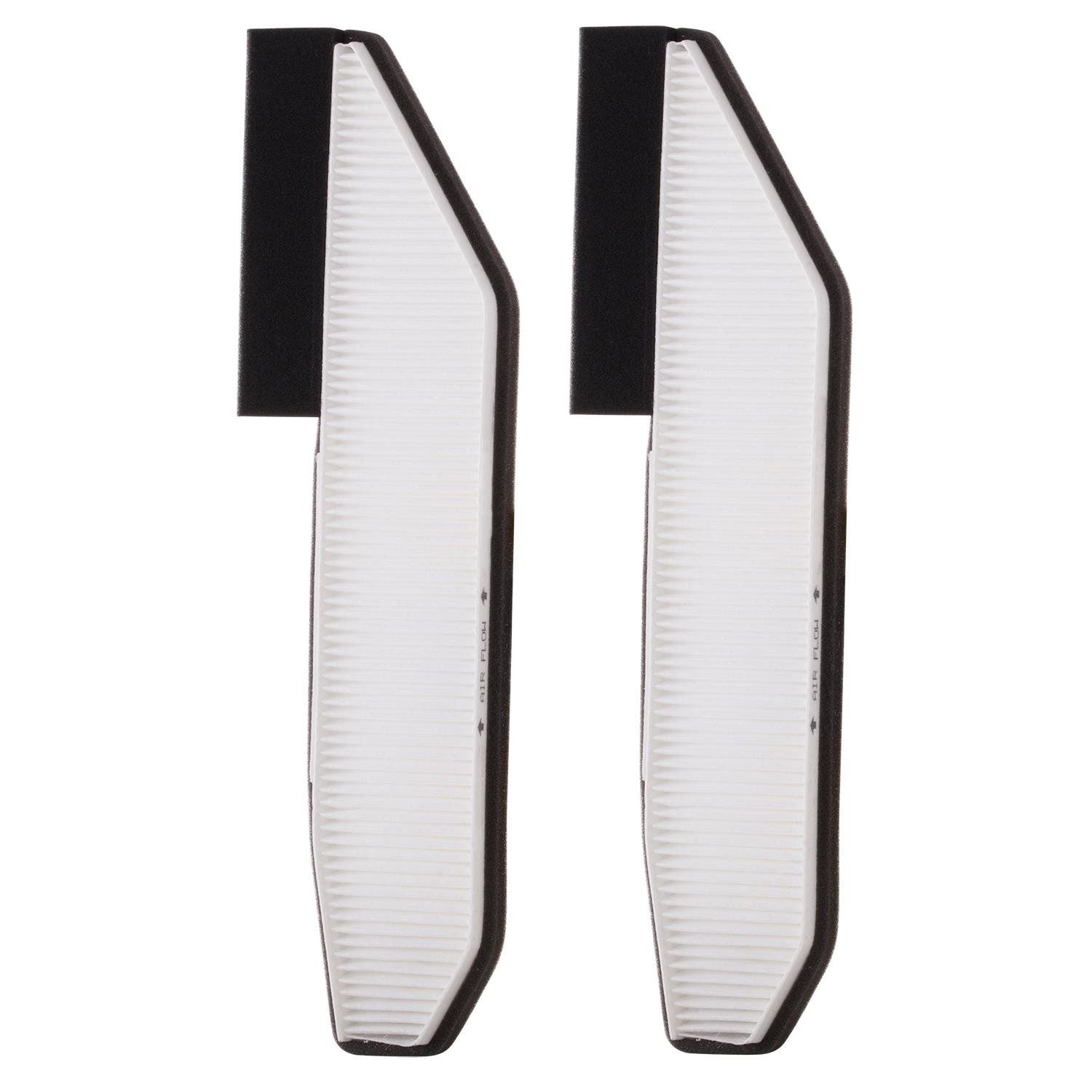 Pronto Cabin Air Filter PC99451