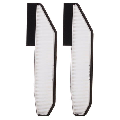 Pronto Cabin Air Filter PC99451