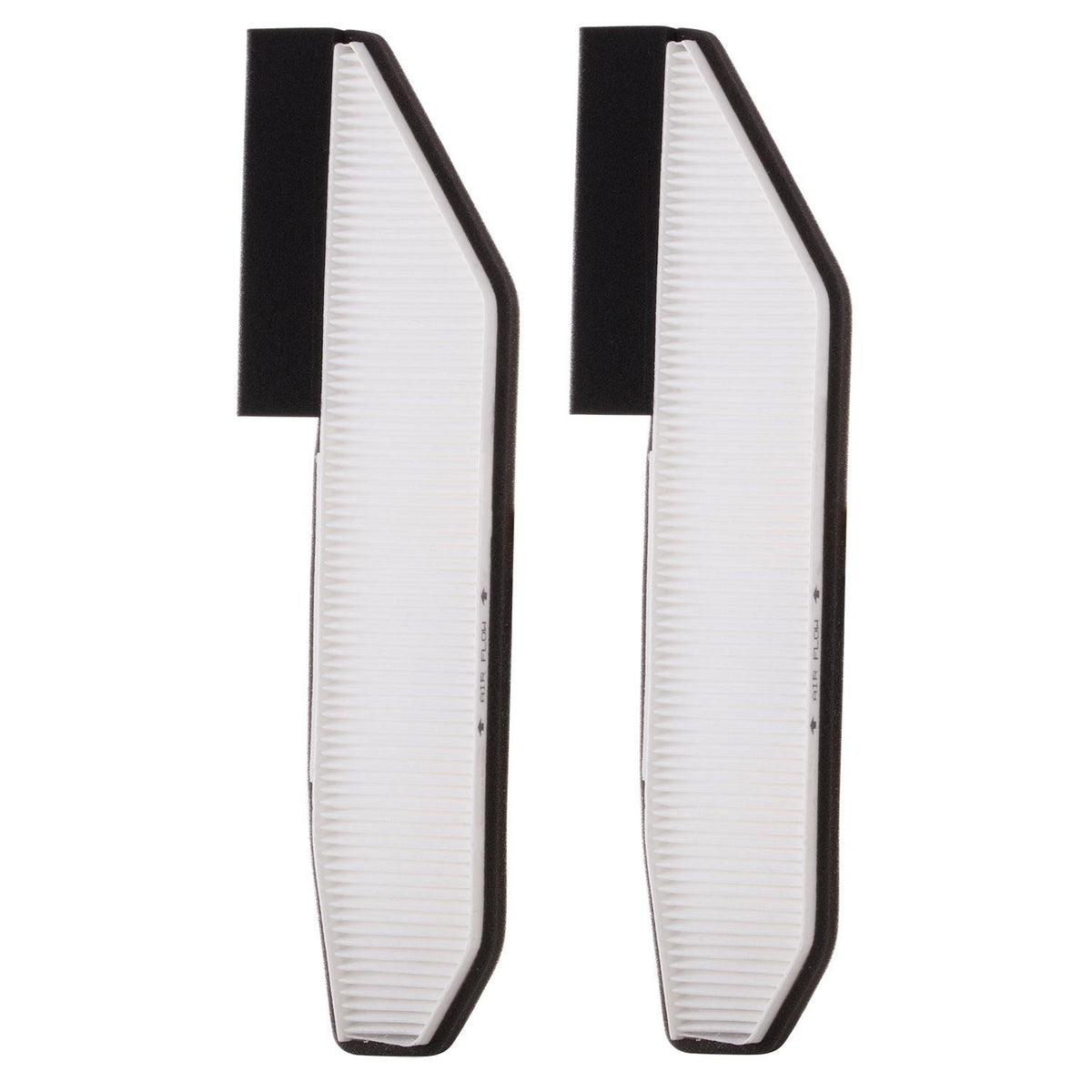 Pronto Cabin Air Filter PC99451