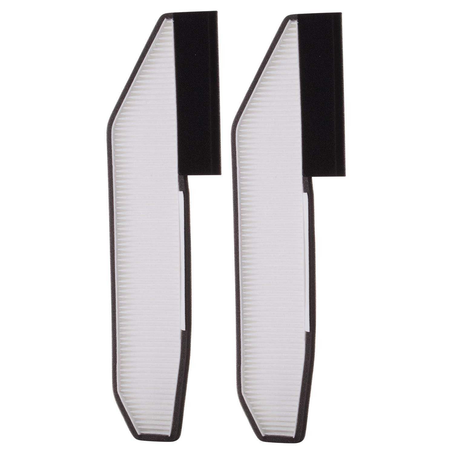 Pronto Cabin Air Filter PC99451