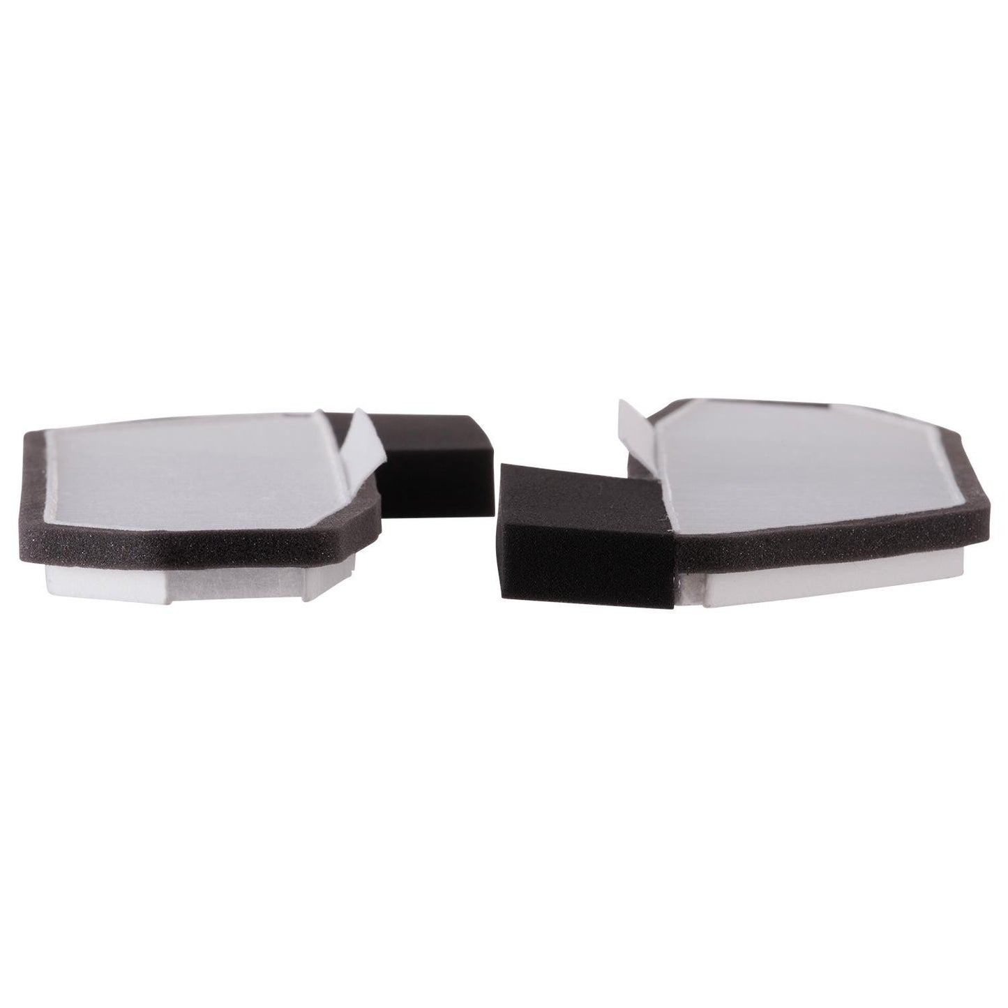 Pronto Cabin Air Filter PC99451