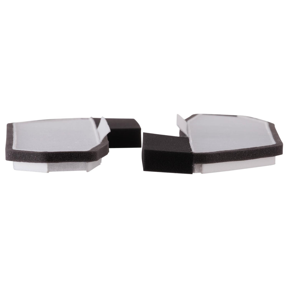 Pronto Cabin Air Filter PC99451