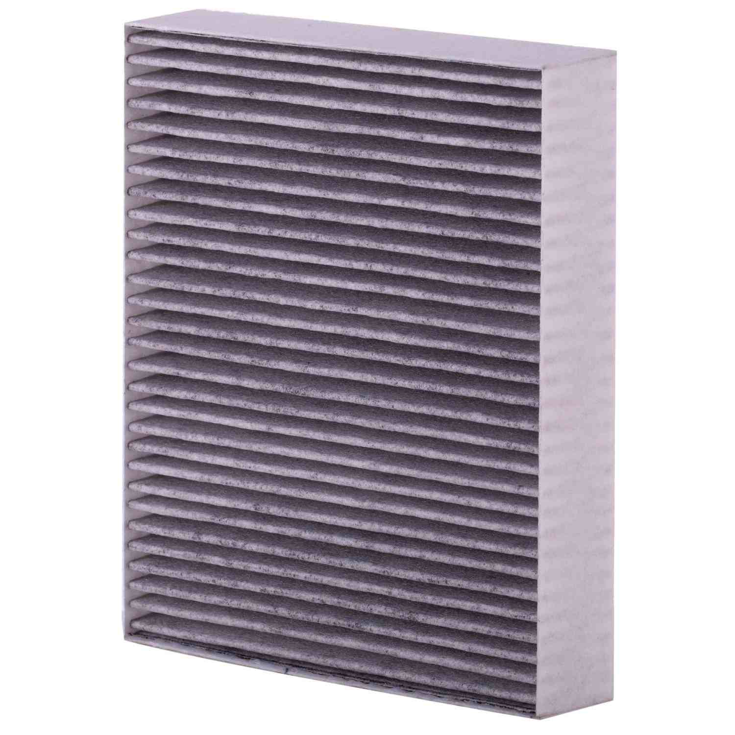 Pronto Cabin Air Filter PC99452C