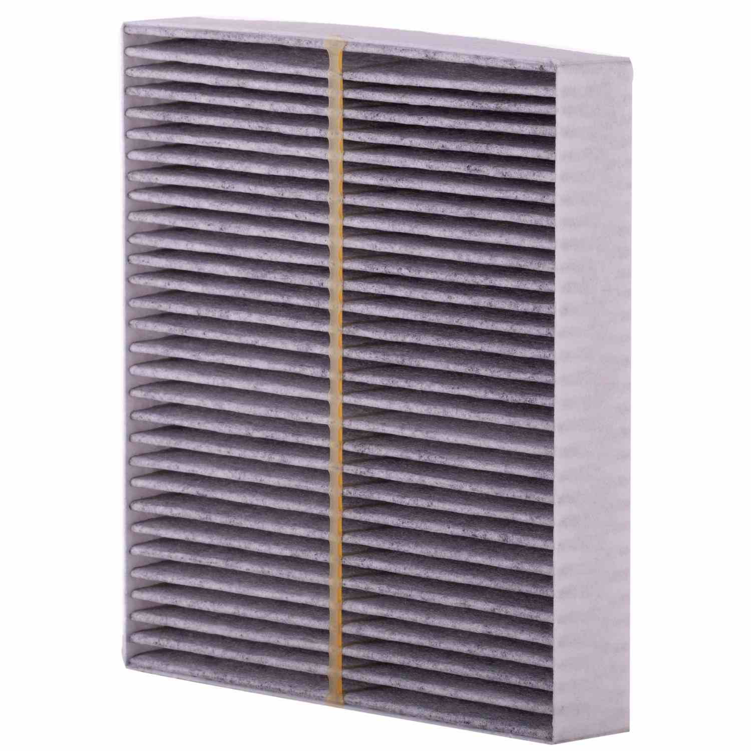 Pronto Cabin Air Filter PC99452C