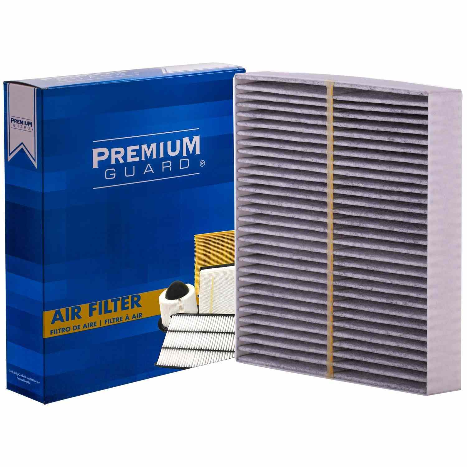 Pronto Cabin Air Filter PC99452C