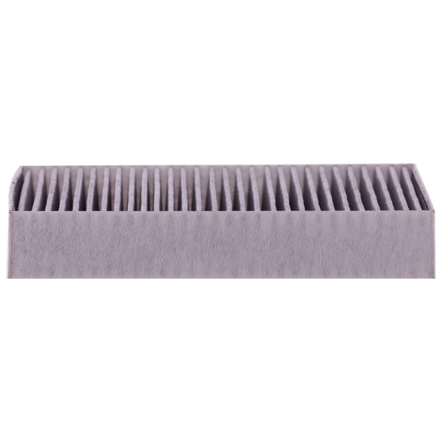 Pronto Cabin Air Filter PC99452C