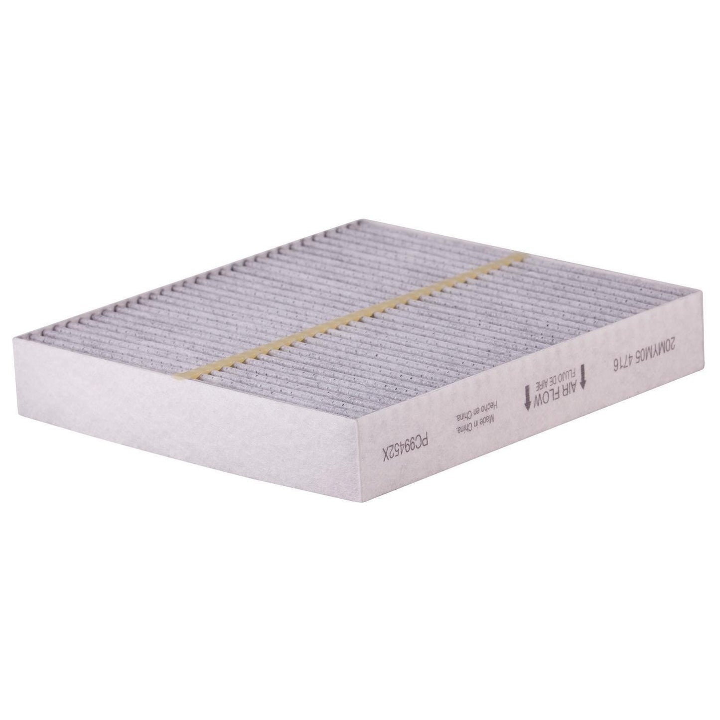 Pronto PC99452X