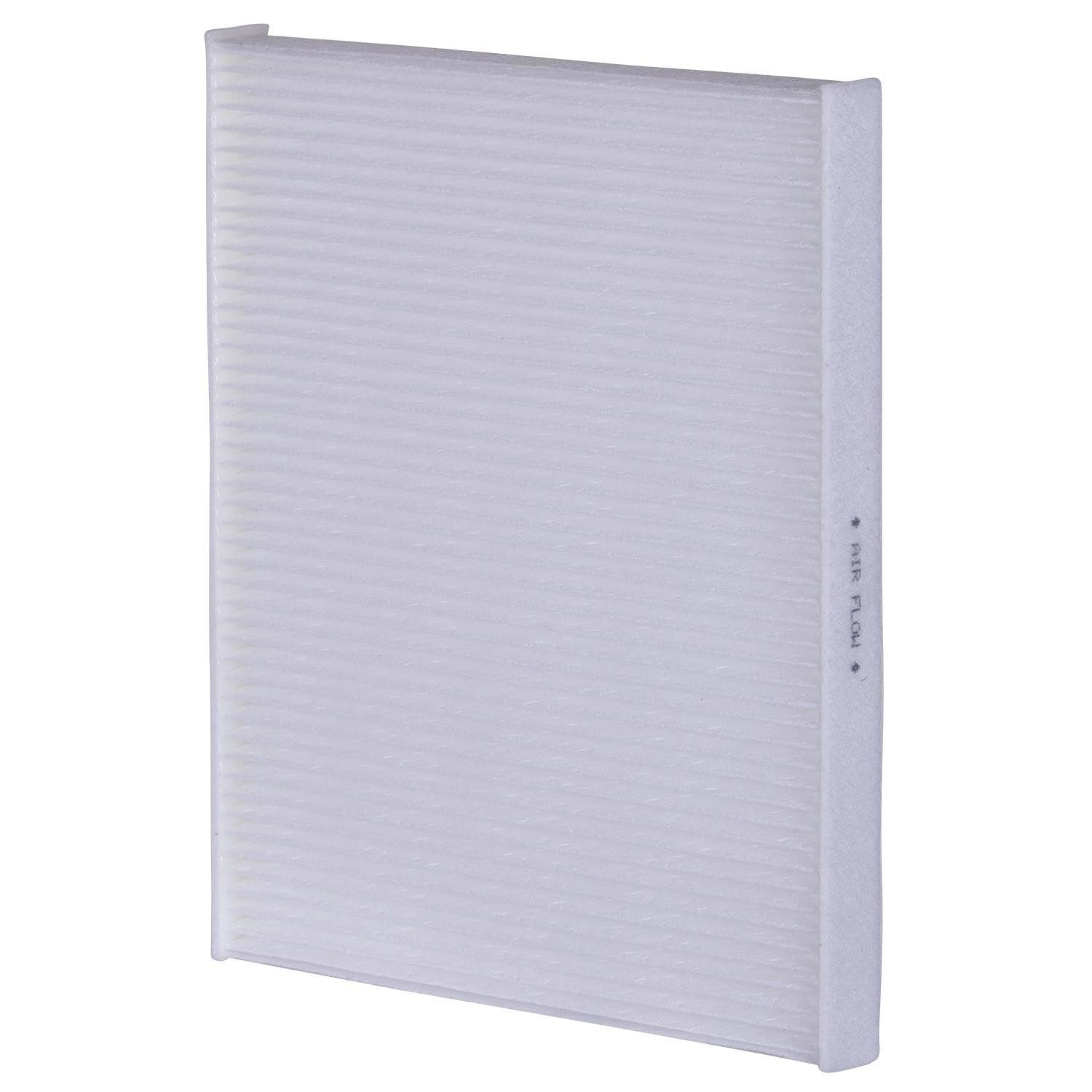 Pronto Cabin Air Filter PC99454