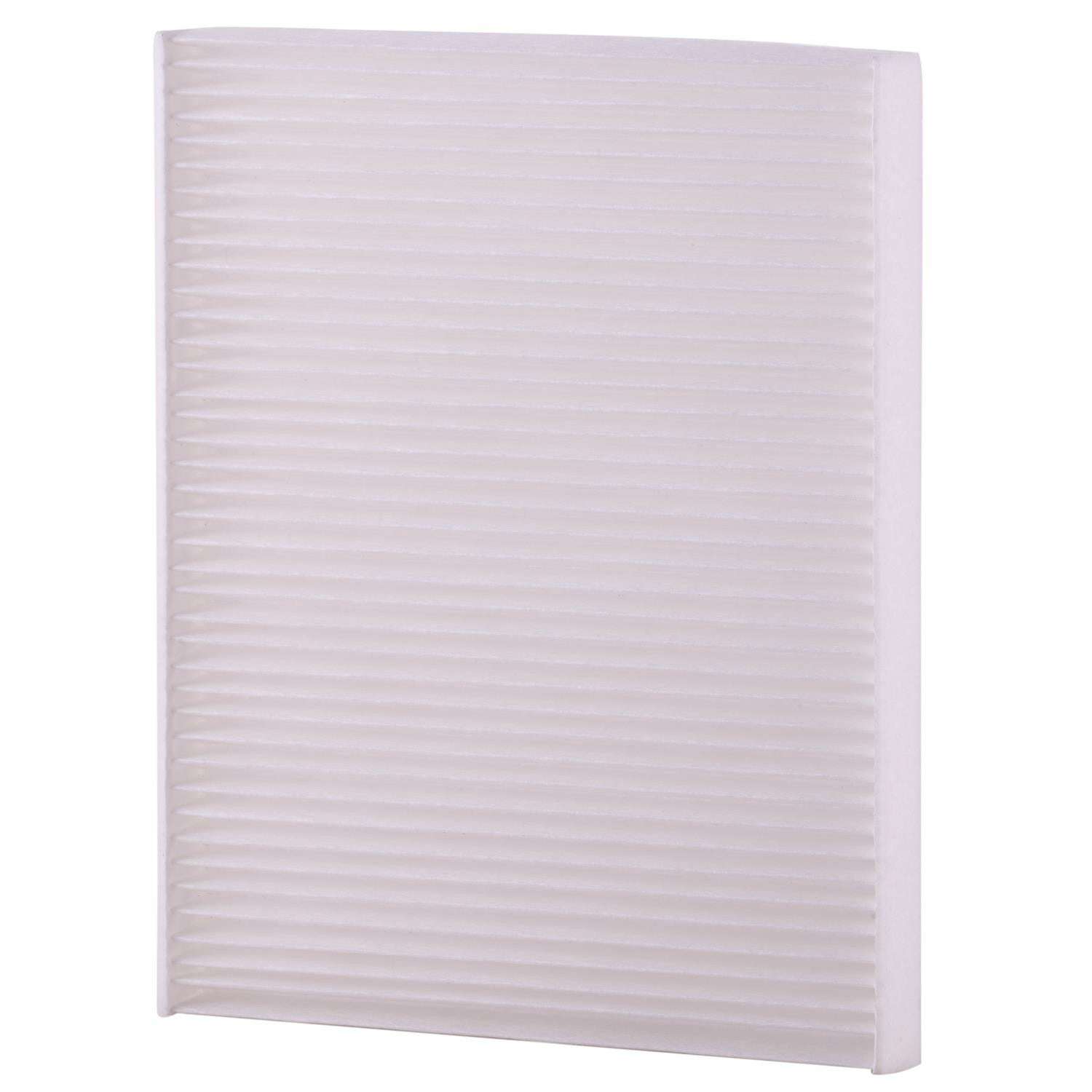 Pronto Cabin Air Filter PC99454