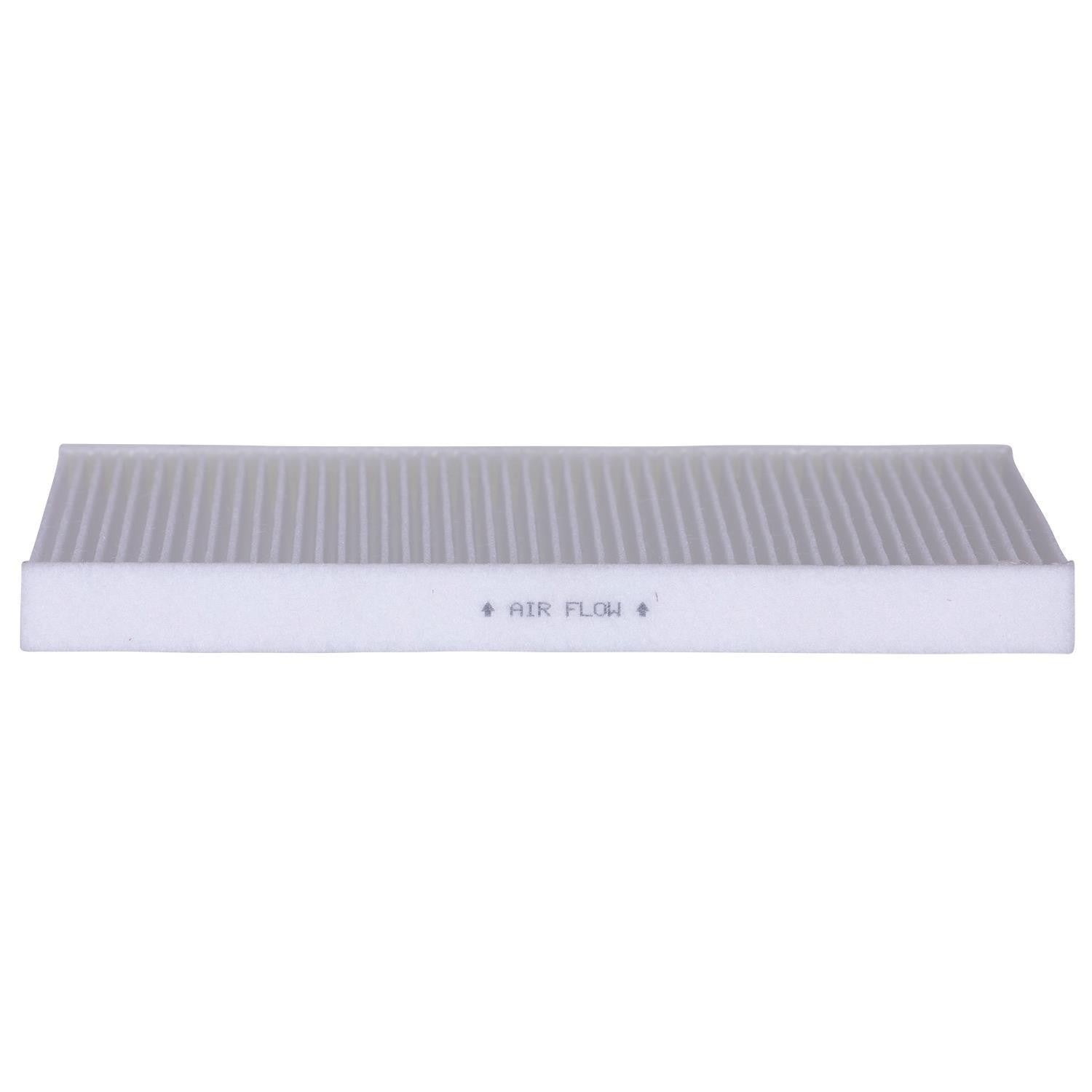 Pronto Cabin Air Filter PC99454