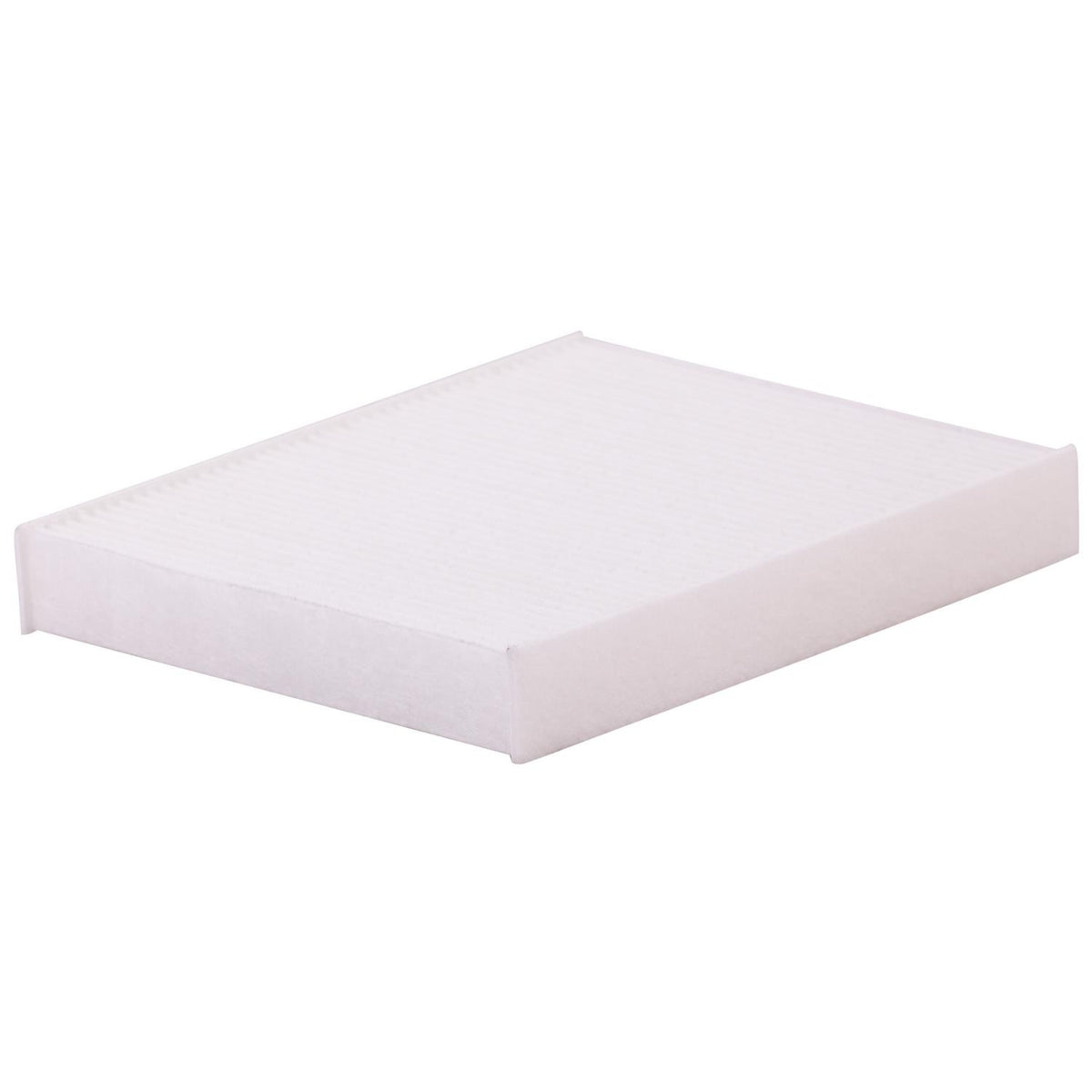 Pronto Cabin Air Filter PC99456