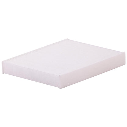 Pronto Cabin Air Filter PC99456