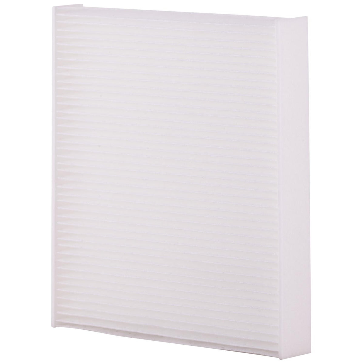 Pronto Cabin Air Filter PC99456