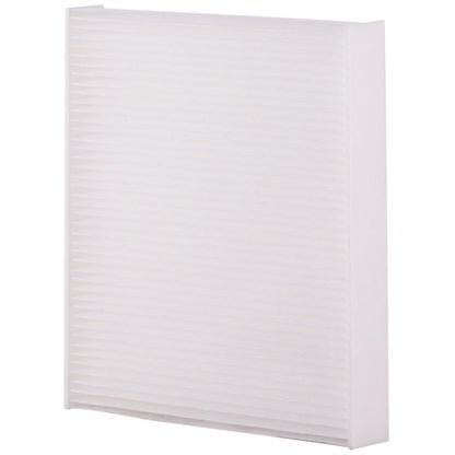 Pronto Cabin Air Filter PC99456
