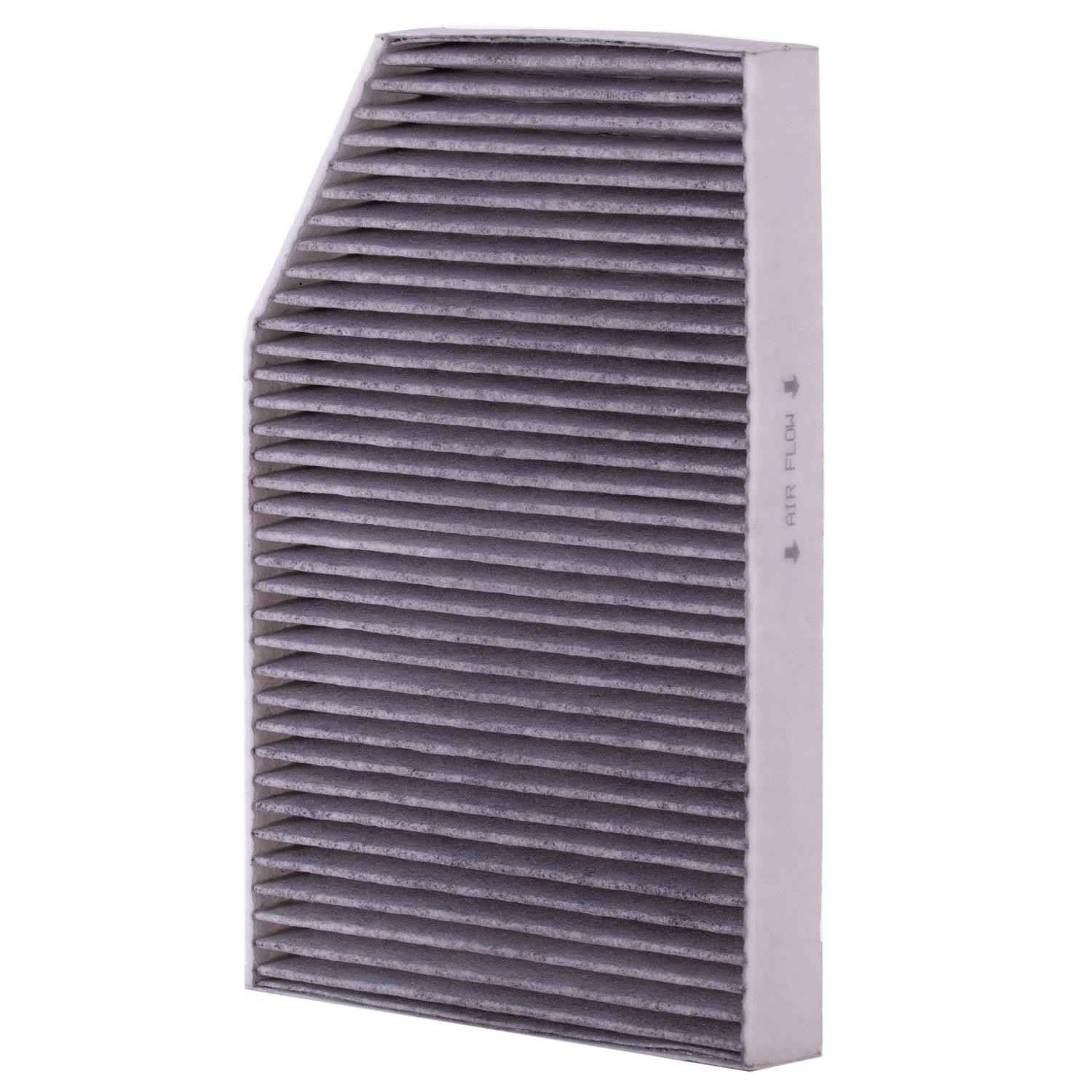 Pronto Cabin Air Filter PC99458C